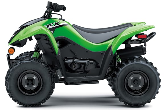 2307ATV_3車種06