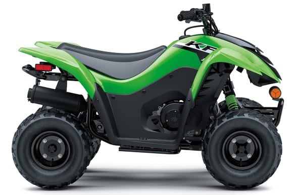 2307ATV_3車種08