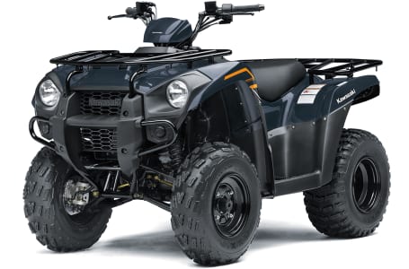 2307ATV_3車種