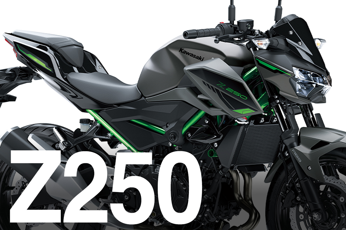 ダークグレーに変更 TMAX560 TECH MAXの2024年新色、マットダークレディッシュグレー
