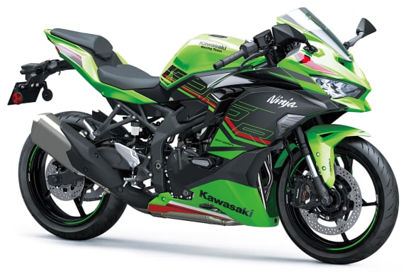 2308ZX-25R SE新車情報_01