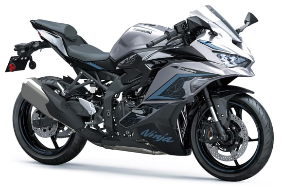 2308ZX-25R SE新車情報_02