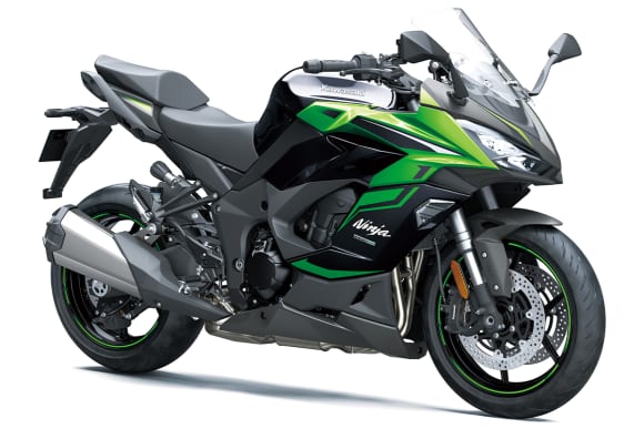 2309Ninja 1000SX新車情報_01