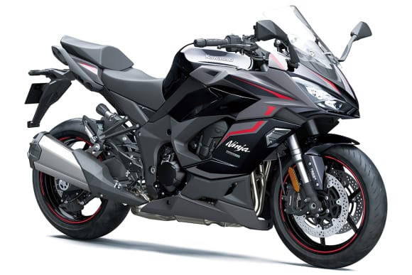 2309Ninja 1000SX新車情報_02