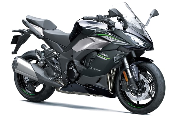 2309Ninja 1000SX新車情報_03