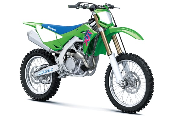 2310KX50周年モデル_01