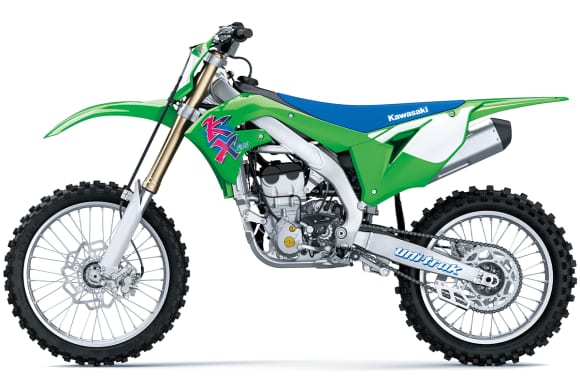 2310KX50周年モデル_04