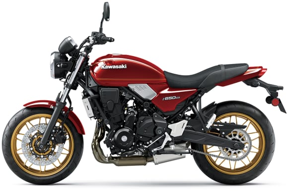 2310Z650RS新車情報_02