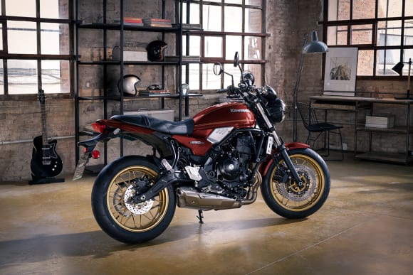 2310Z650RS新車情報_10