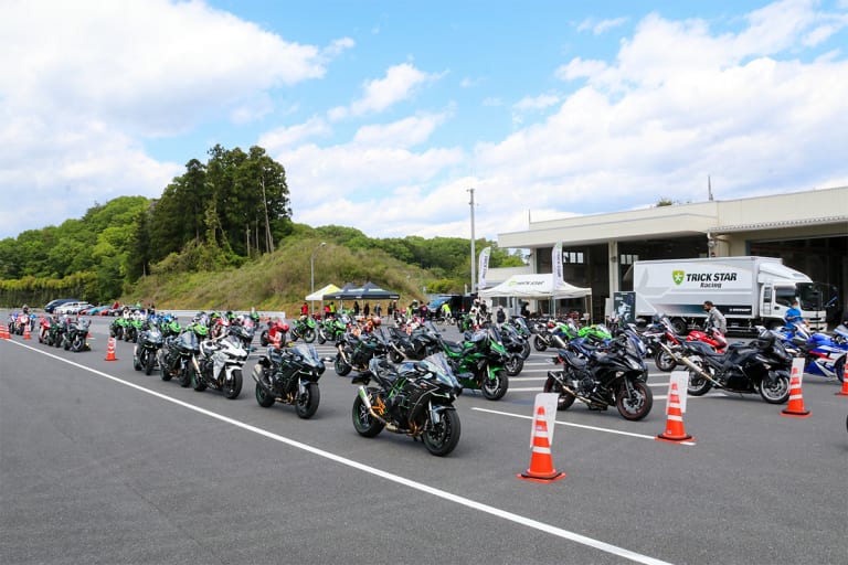 2401青汁王子300kmチャレンジ