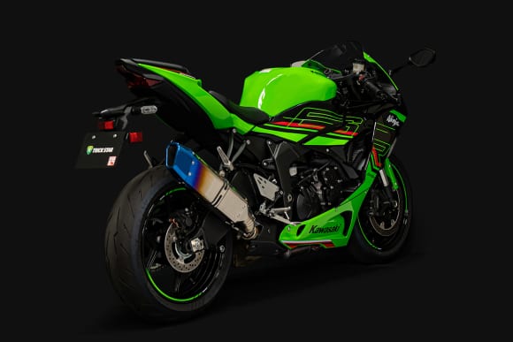 2404K1_IKAZUCHI ZX-6R_03