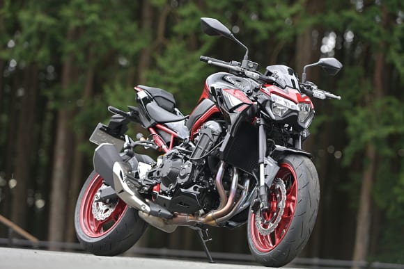 ザ1000km_Z900プラザエディション01