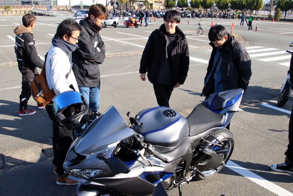2406_KCBM鳥取告知07