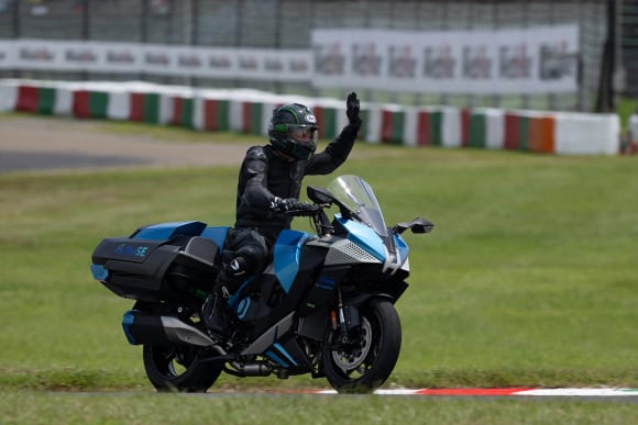 2407鈴鹿8耐_20