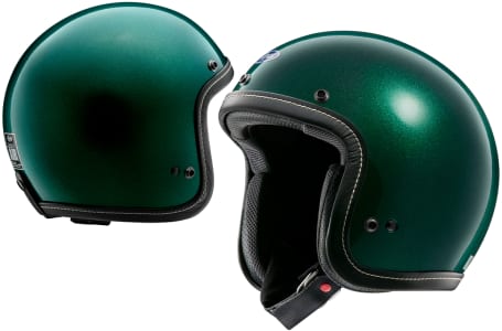 2505K1新製品arai_classic air dx