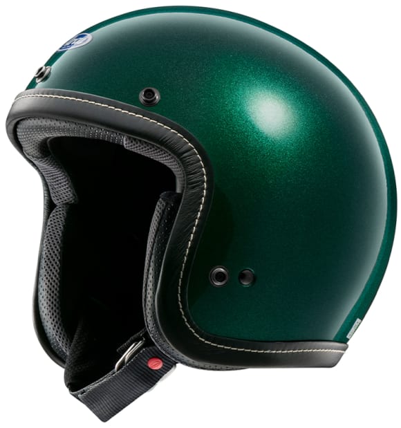 2505K1新製品arai_classic air dx_01