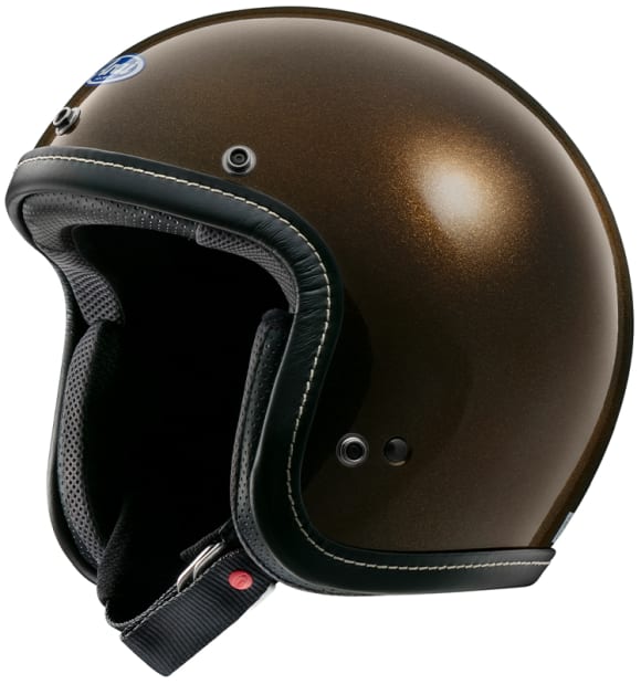2505K1新製品arai_classic air dx_02