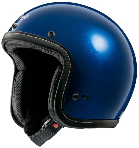 2505K1新製品arai_classic air dx_03