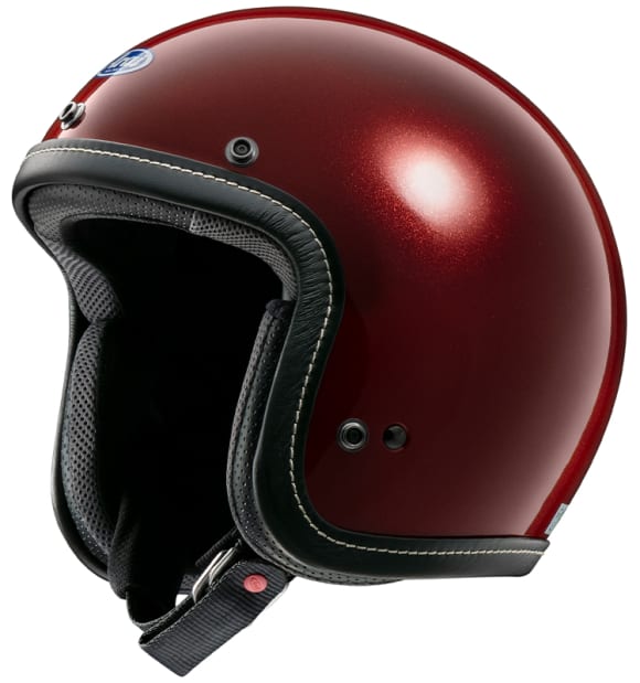 2505K1新製品arai_classic air dx_04