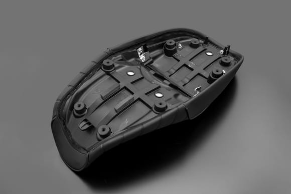 2506K1_KBM特集連動パーツ紹介企画_PMC_ARCHIシート