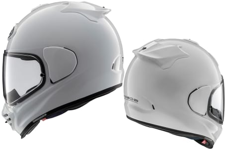 2506K1新製品arai_XT-STRADA
