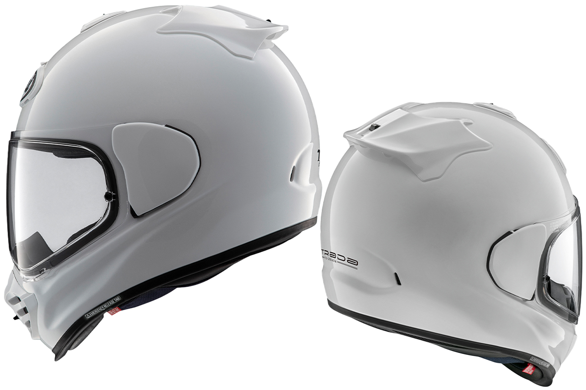 カワサキの冒険へ、XT-STRADAとともに | ギア | カワサキイチバン