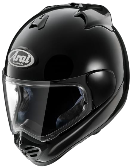 2506K1新製品arai_XT-STRADA_01