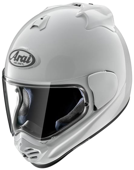 2506K1新製品arai_XT-STRADA_02