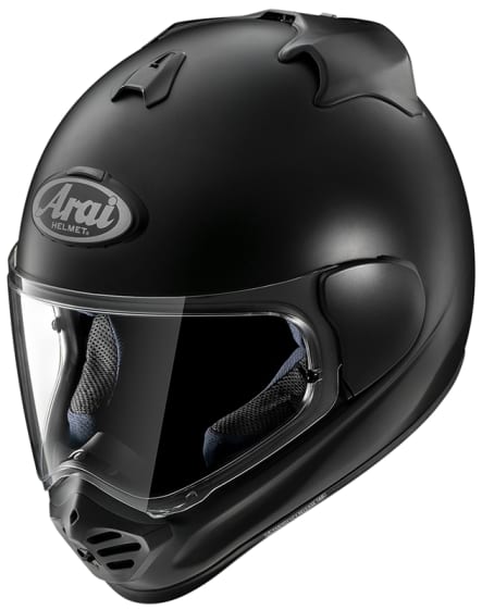 2506K1新製品arai_XT-STRADA_03