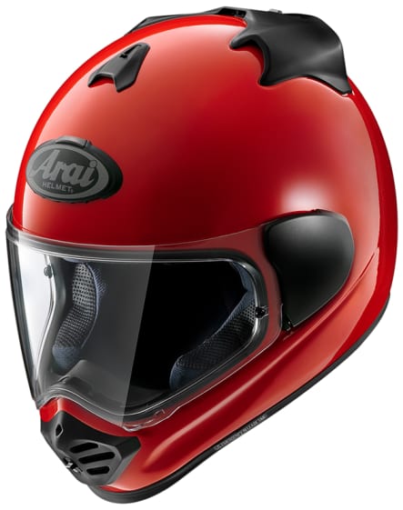 2506K1新製品arai_XT-STRADA_04