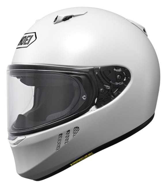 2506K1新製品WYVERN0_A