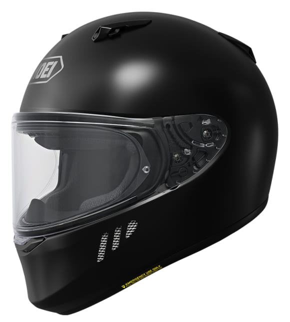 2506K1新製品WYVERN0_B