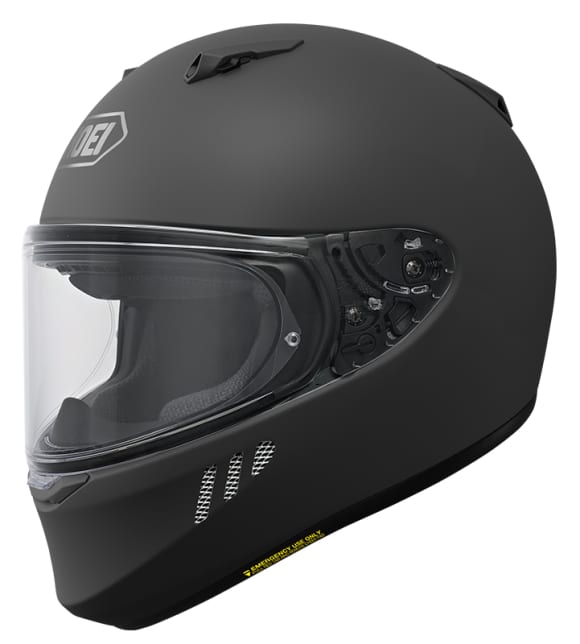 2506K1新製品WYVERN0_D