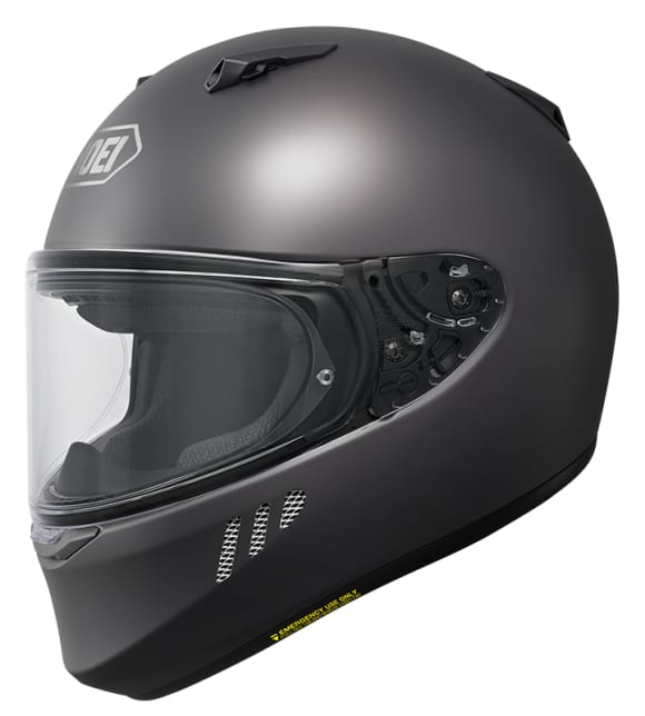 2506K1新製品WYVERN0_E