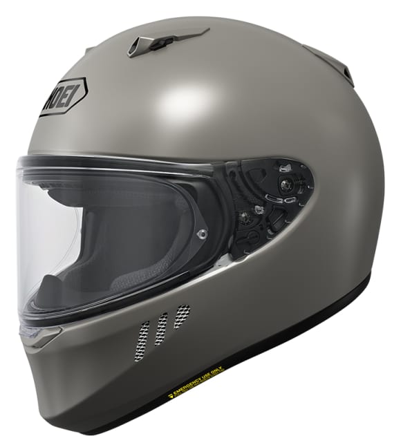 2506K1新製品WYVERN0_F