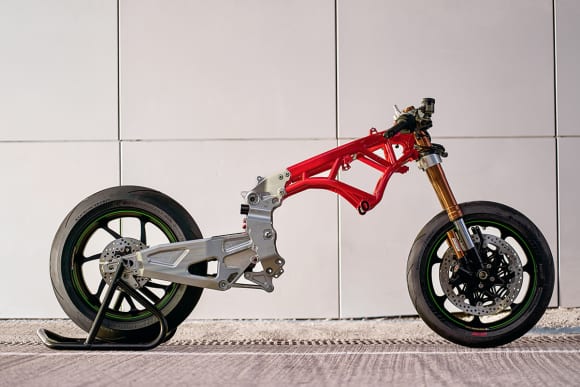 2507K1告知BIMOTA_01