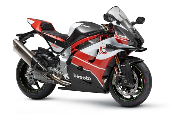 2507K1告知BIMOTA_02