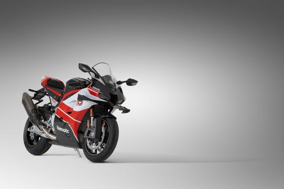 2507K1告知BIMOTA_03