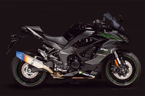 2507K1_Ninja1100用IKAZUCHI_01