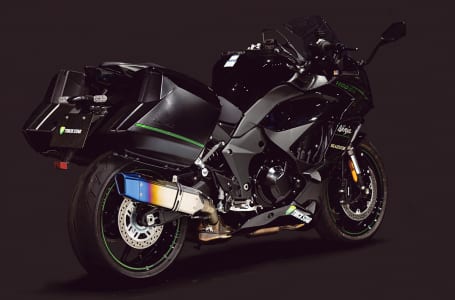 2507K1_Ninja1100用IKAZUCHI_03