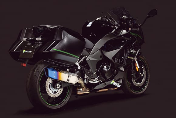 2507K1_Ninja1100用IKAZUCHI_03