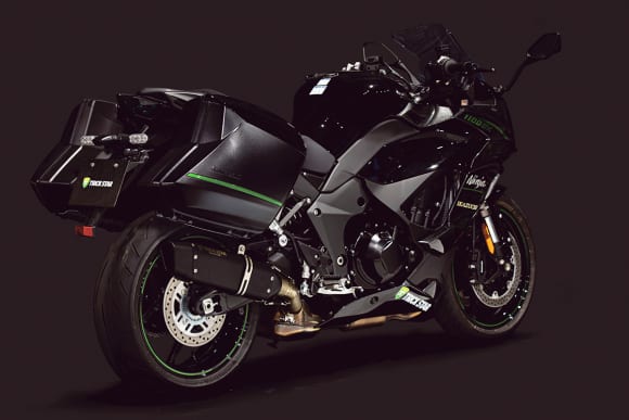 2507K1_Ninja1100用IKAZUCHI_04