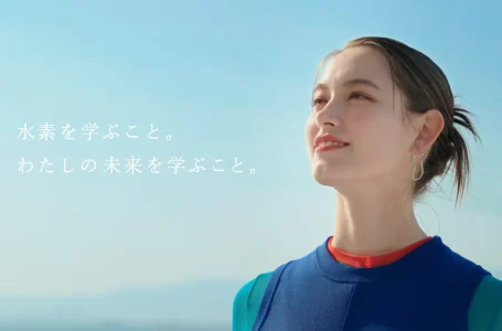 2506K1告知_川﨑重工