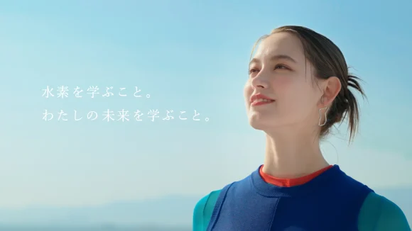 2506K1告知_川﨑重工