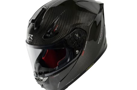 2509新製品_WINS JAPAN