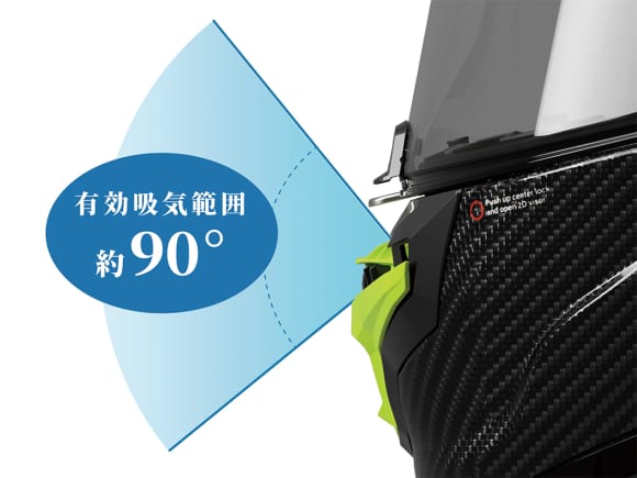 2509新製品_WINS JAPAN_06