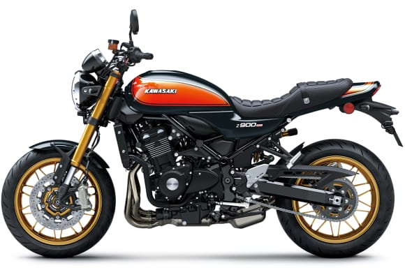2512_Z900RS16