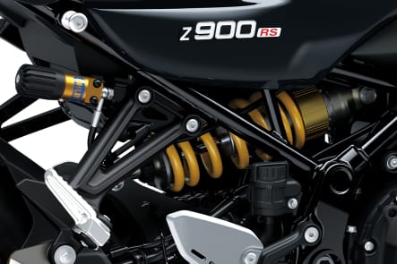 2512_Z900RS19