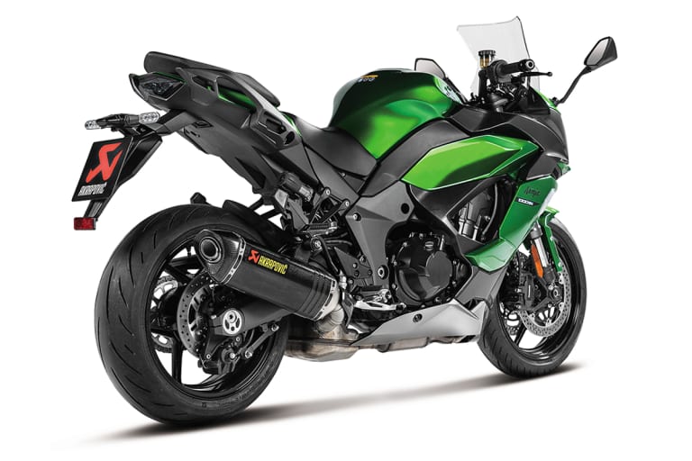 2512新製品アクラポビッチ