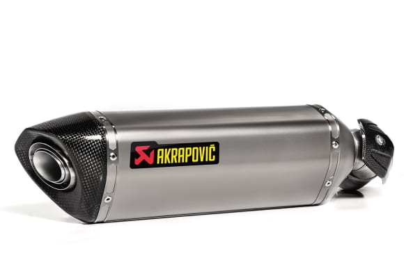 2512新製品アクラポビッチ_01